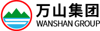 谈球吧